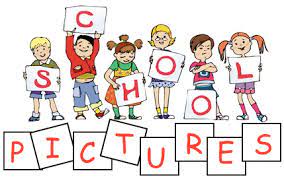 School pictures 9.7.23.jpg